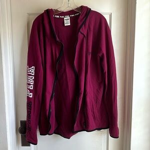PINK Victoria Secret Sweatshirt